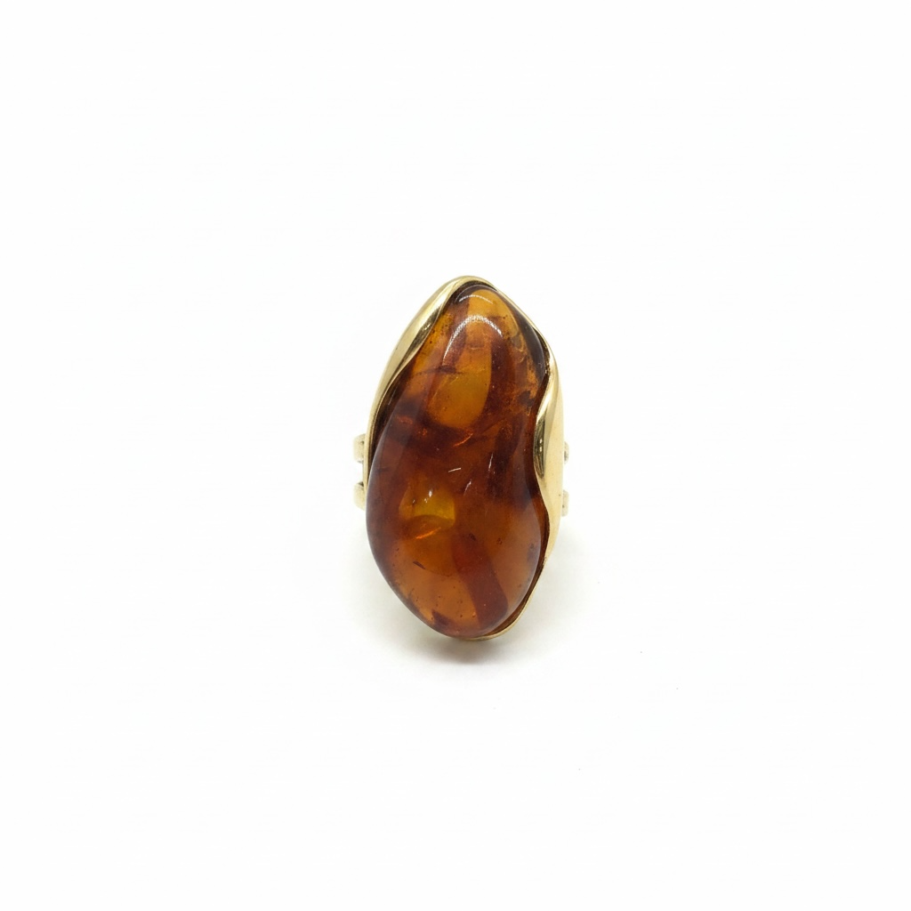 Anello Ischia