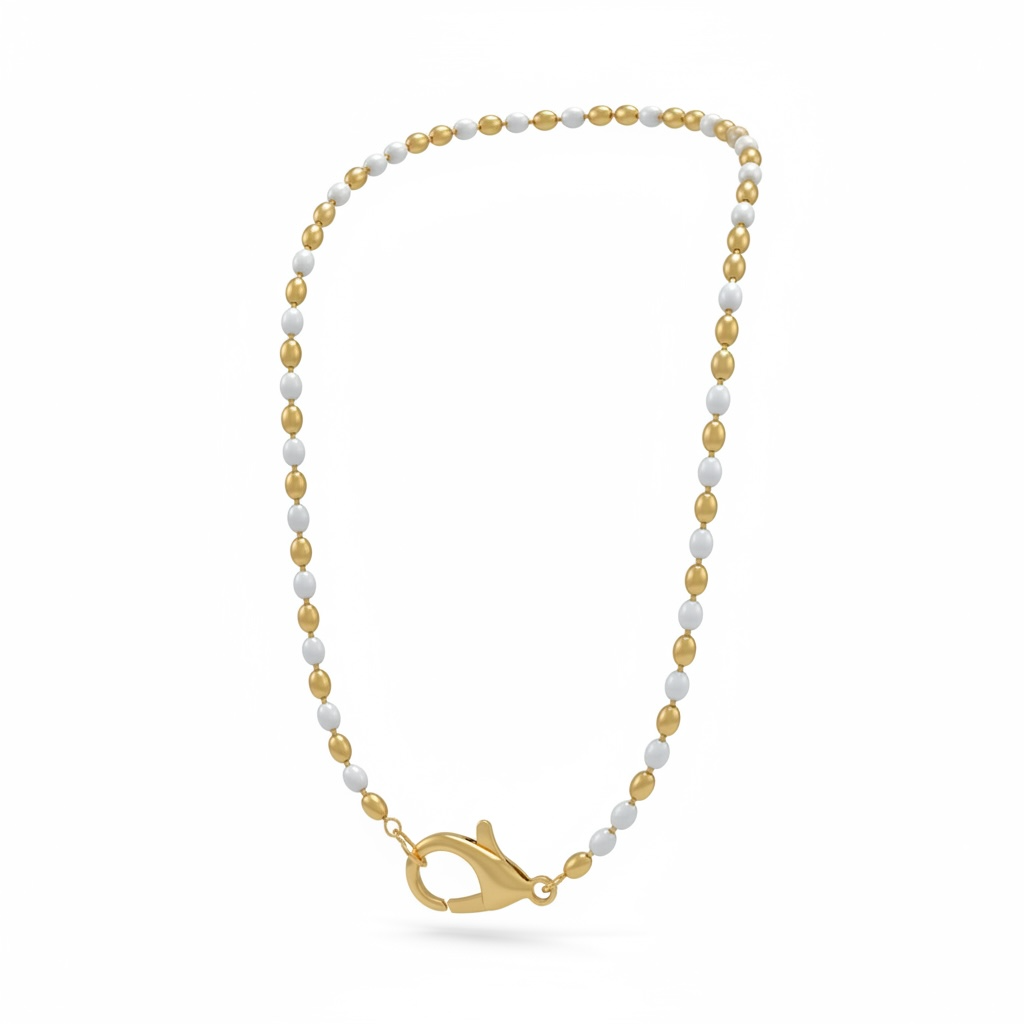 Collana fantasy