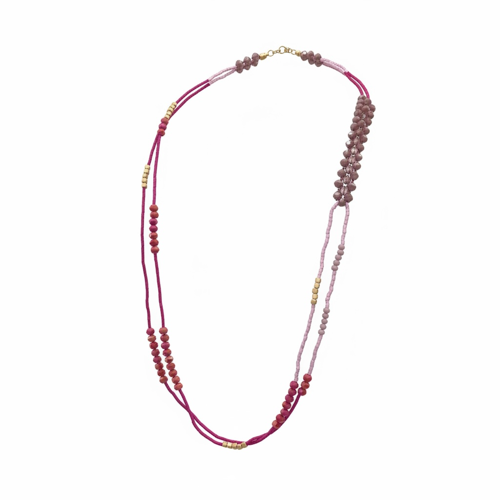 Collana come tu mi vuoi