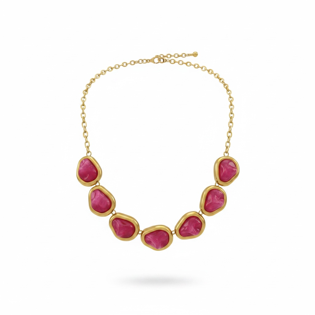 Collana Petra