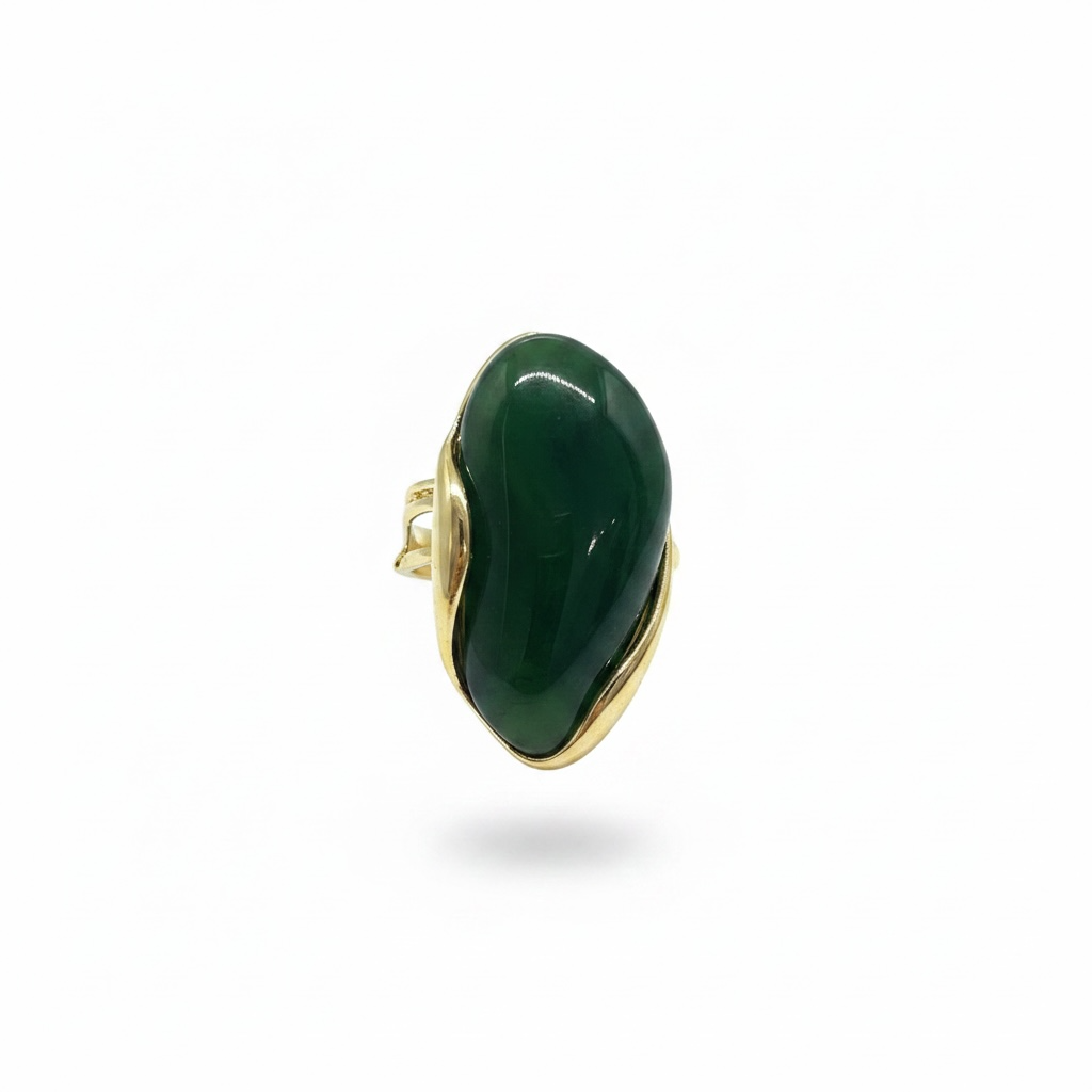 Anello Ischia