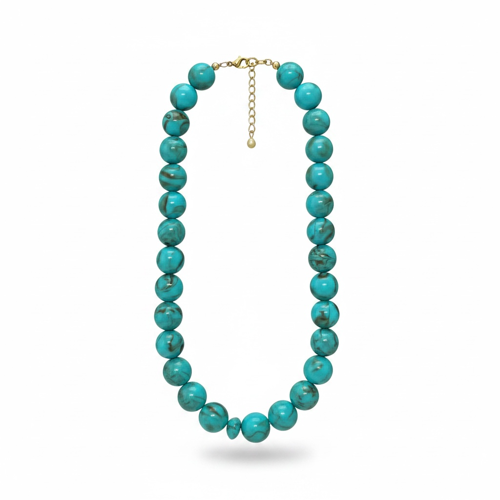 Collana Ariel