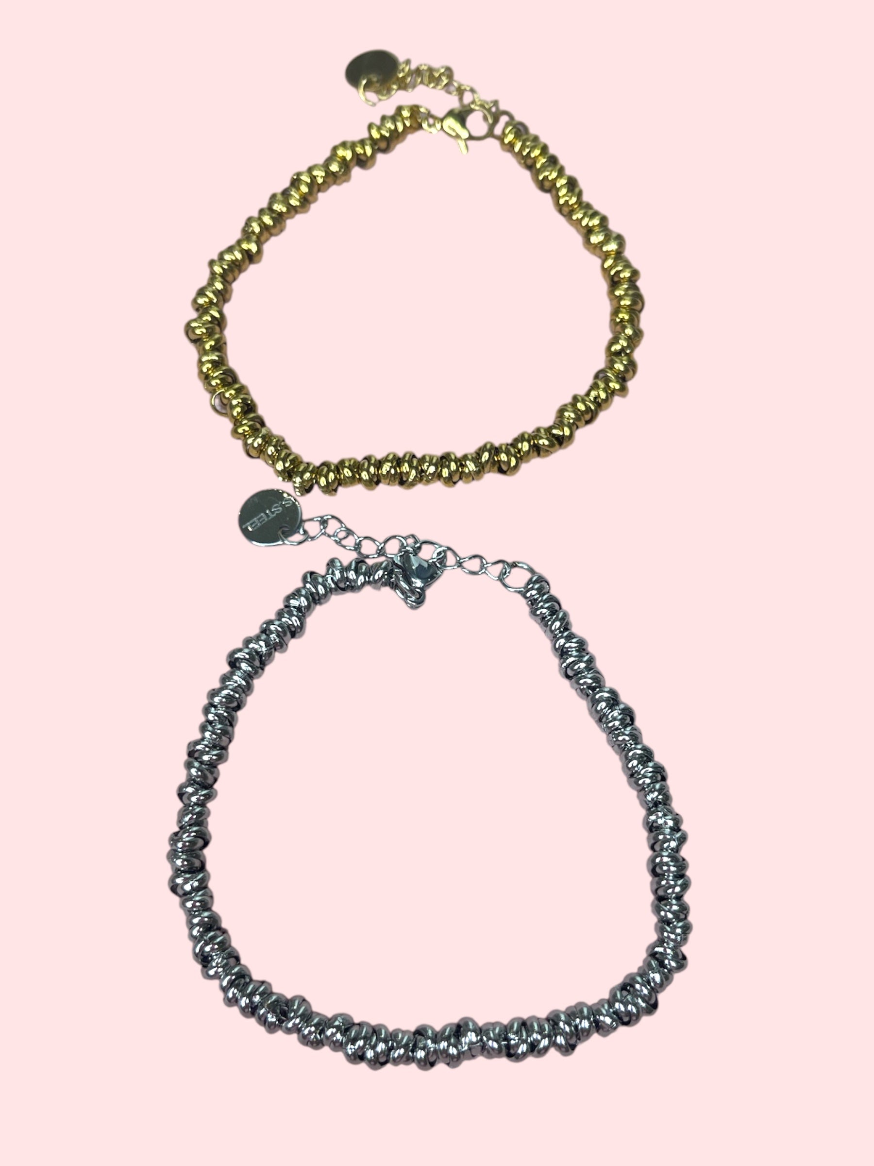 Bracciale dodo