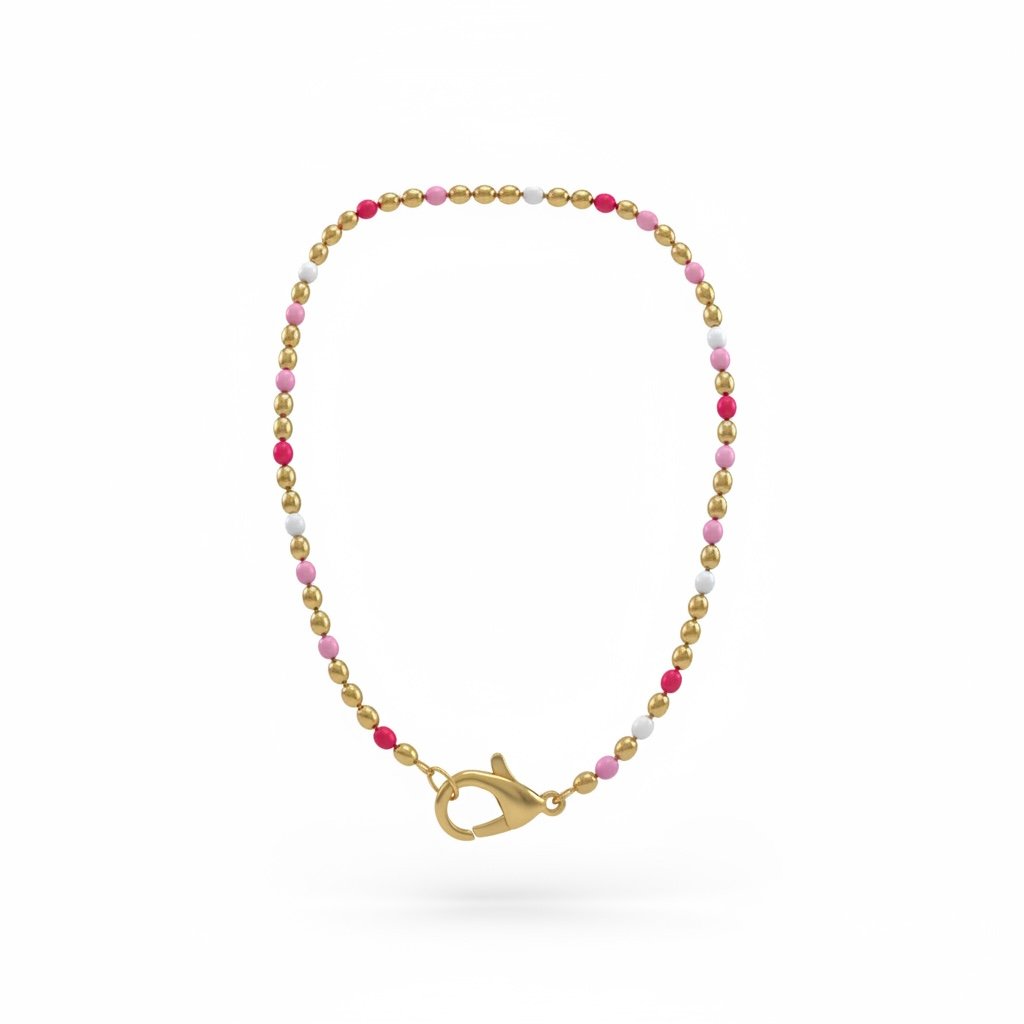 Collana fantasy