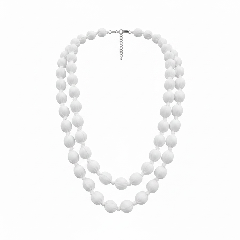Collana bon Bon
