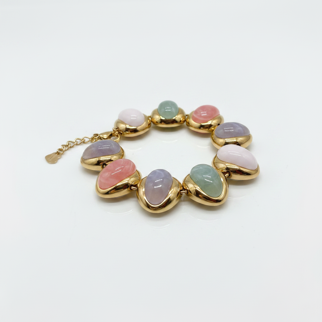 Bracciale ariel