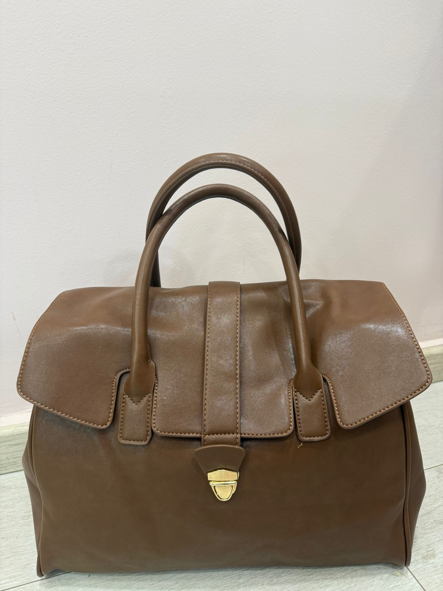 Borsa Louise