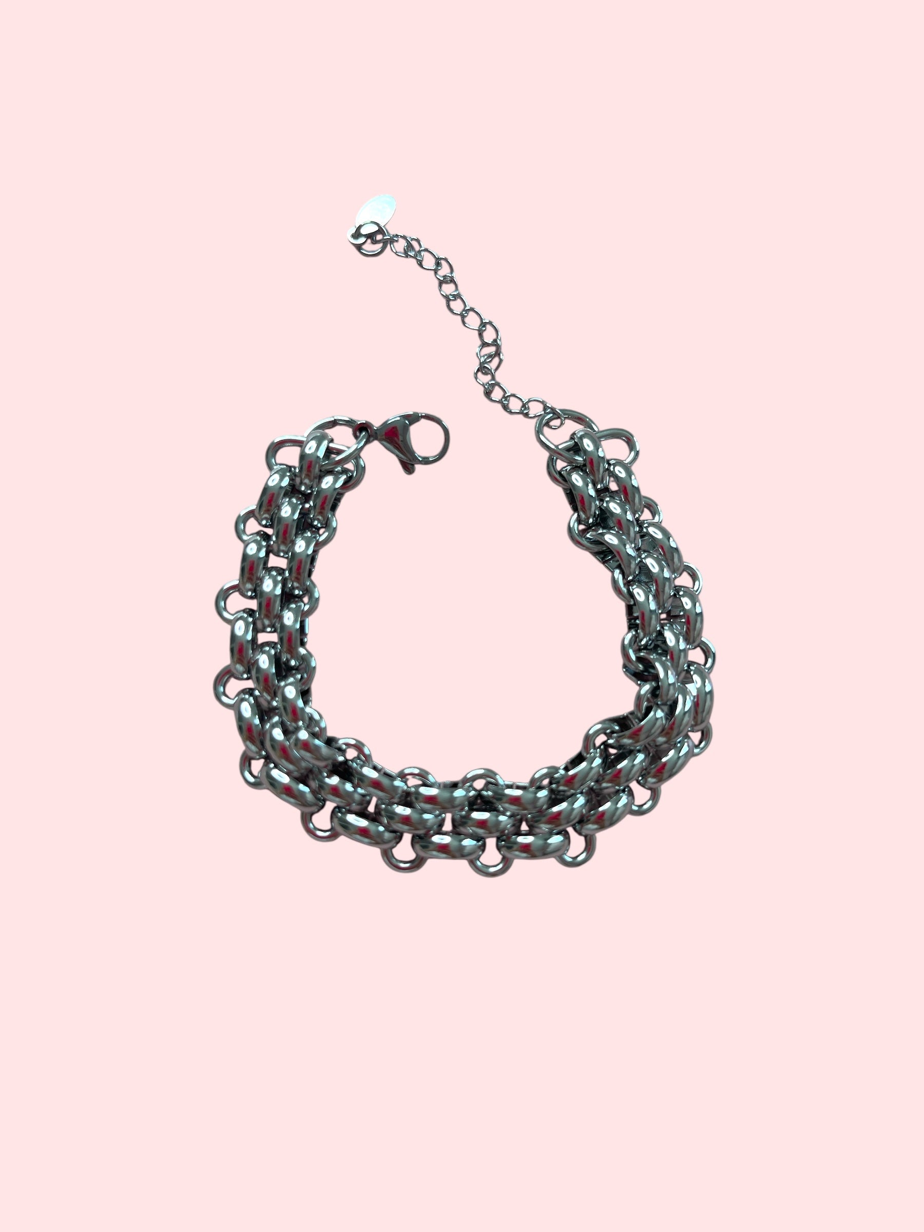 Bracciale Ada