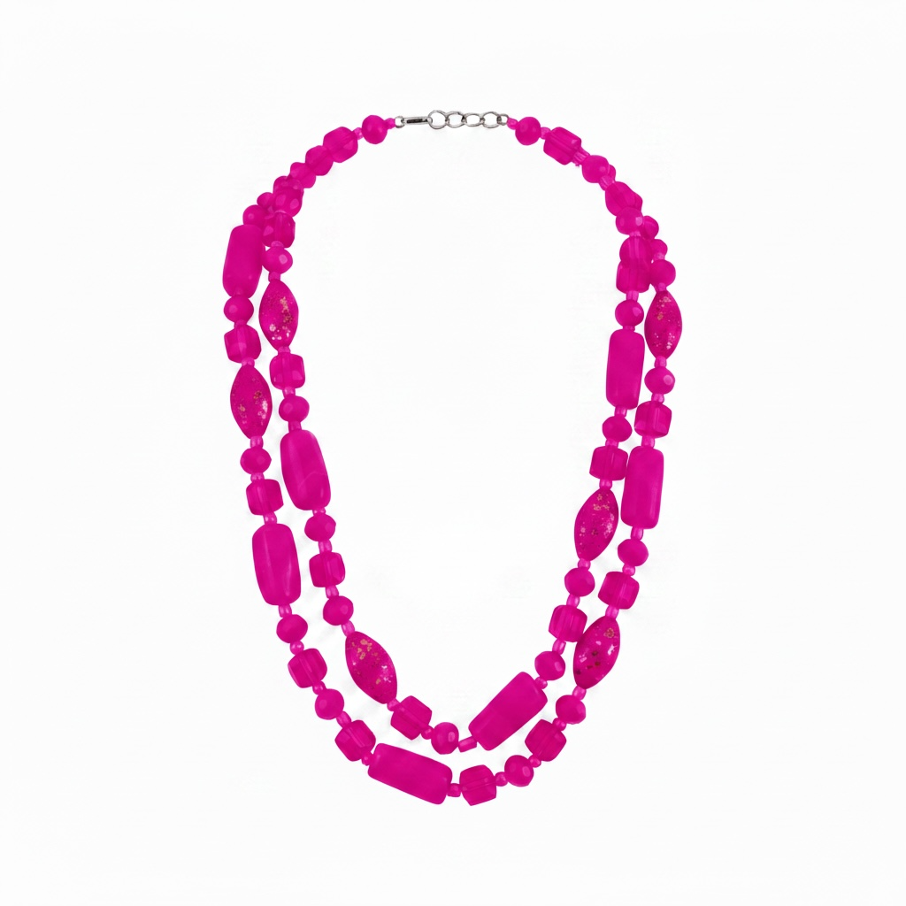 Collana miss