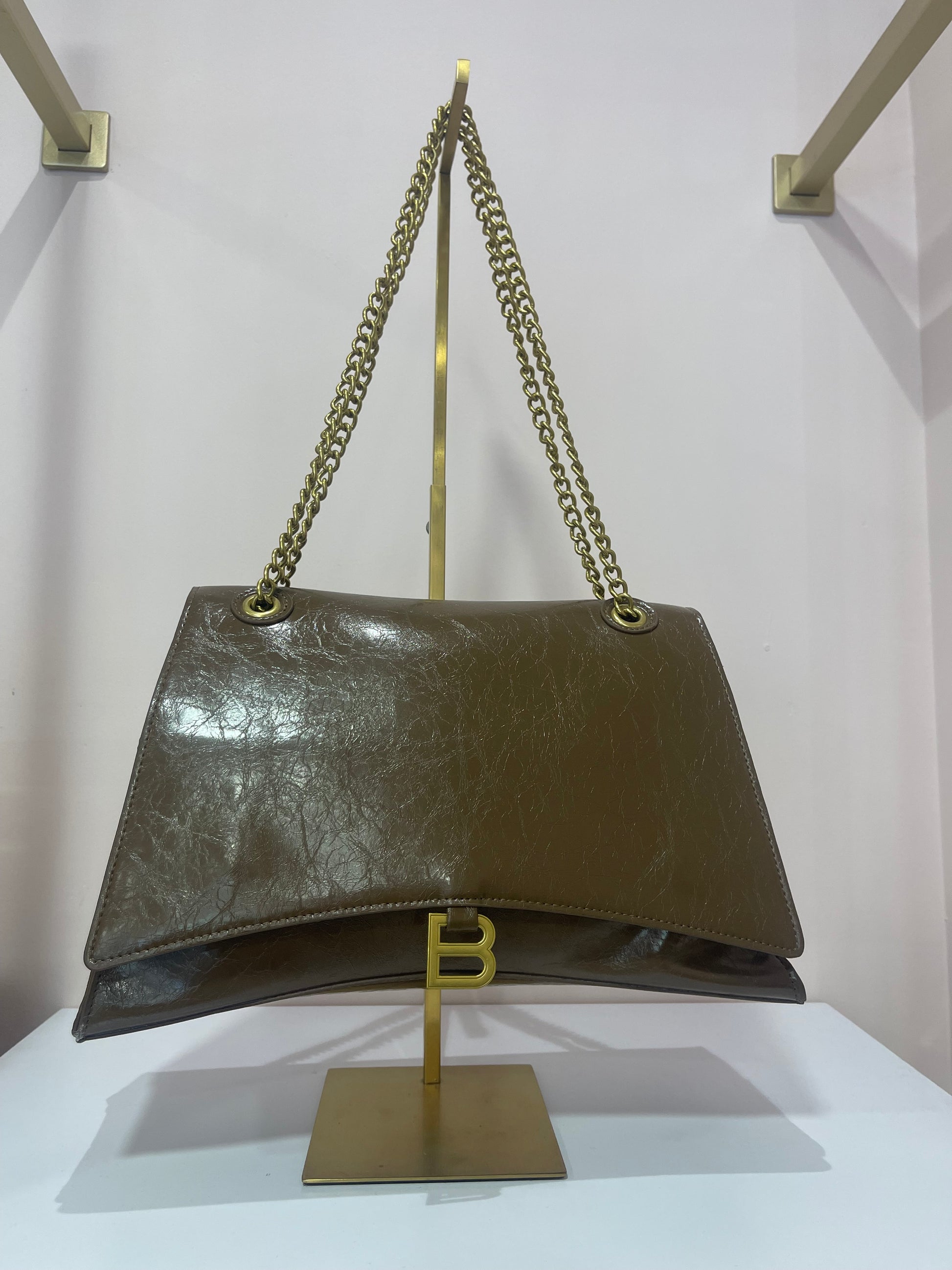 Borsa big bag