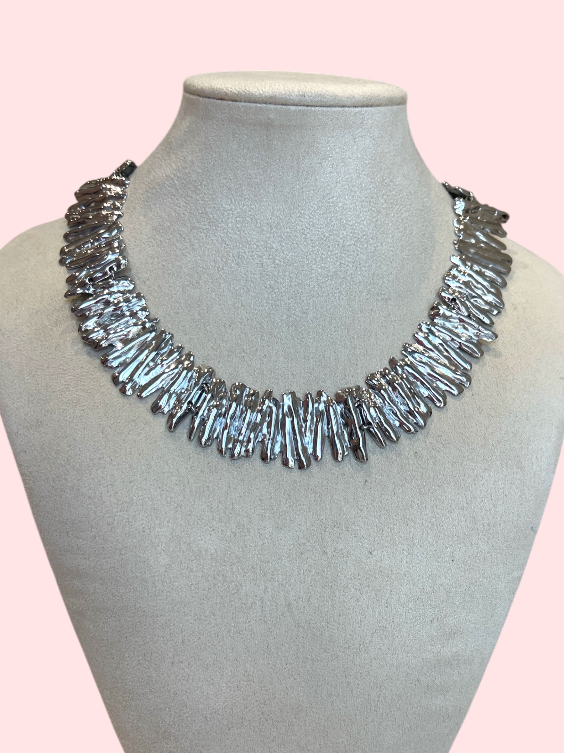 Collana Atena