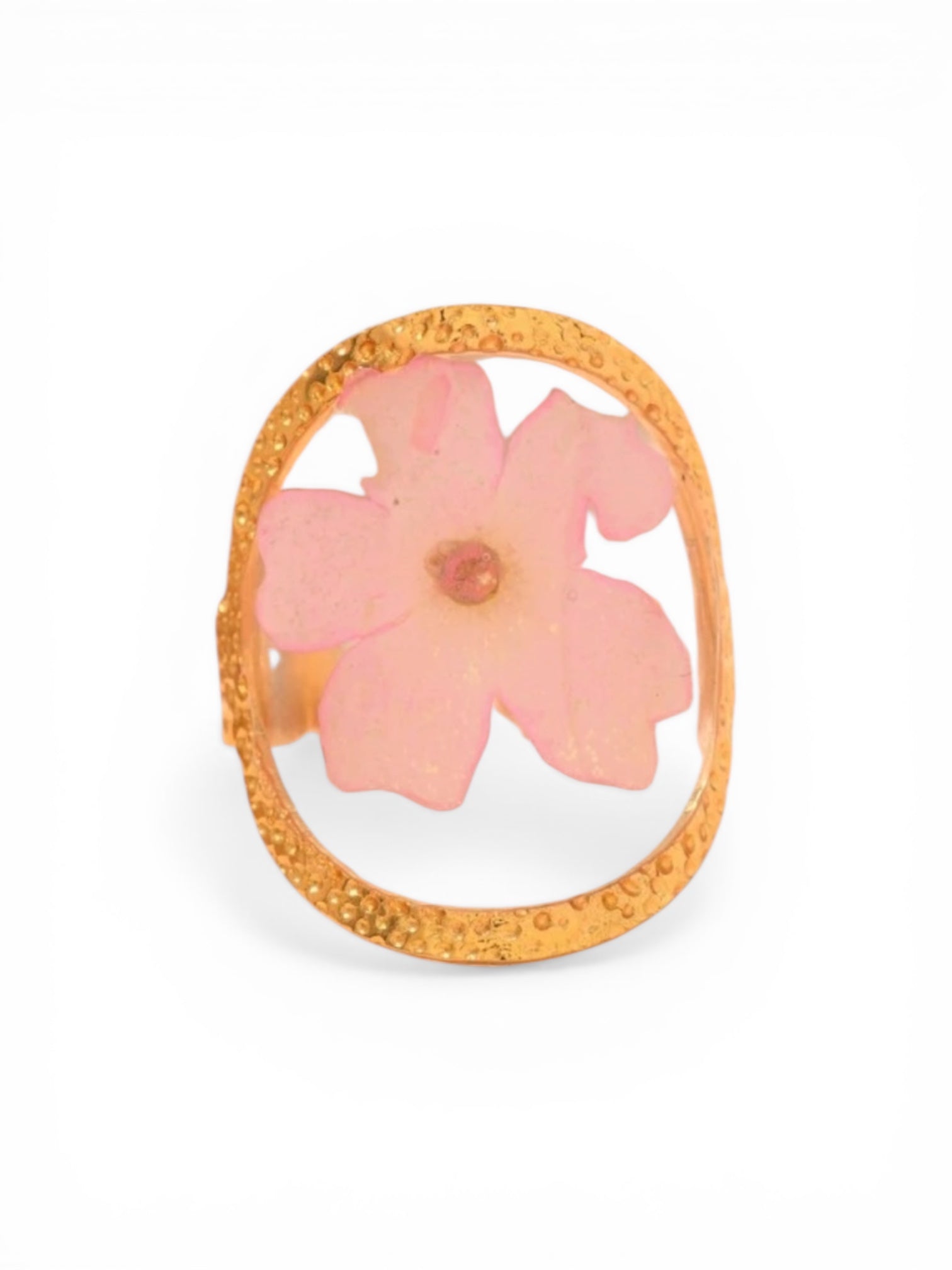 Anelli flowers