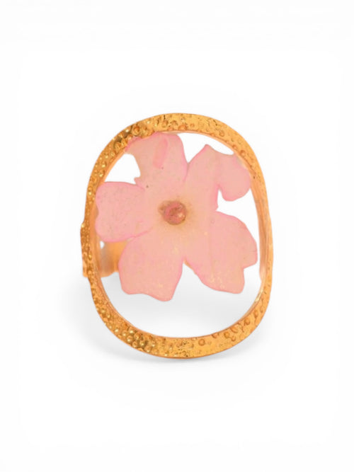 Anelli flowers