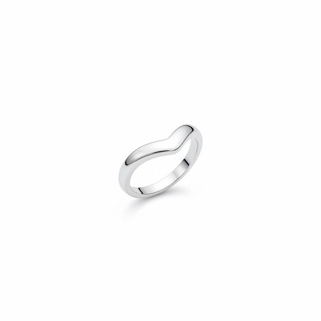 Anello mignolo
