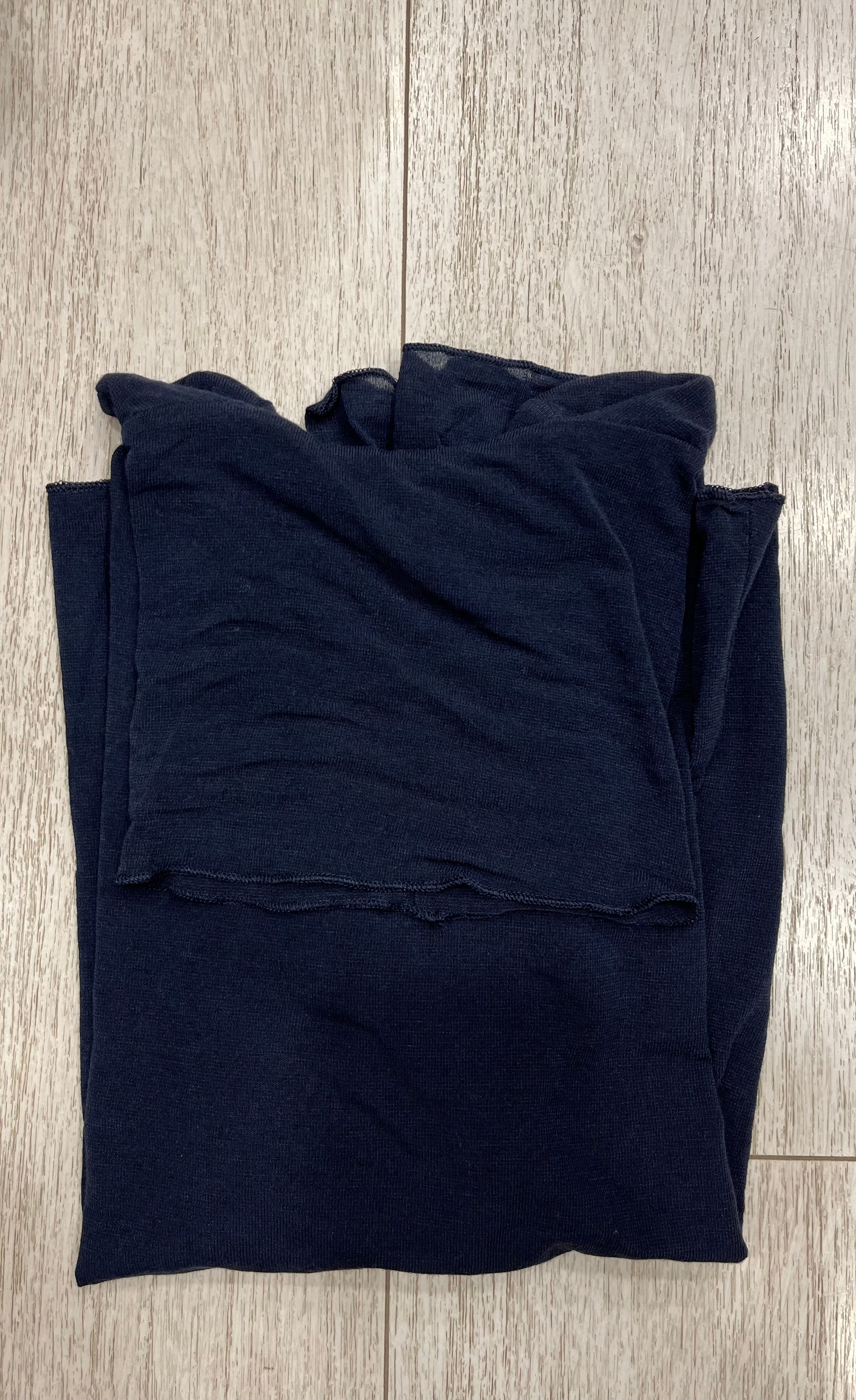 Maglia cashmere