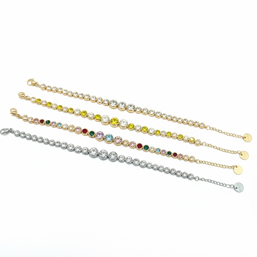 Bracciale regina