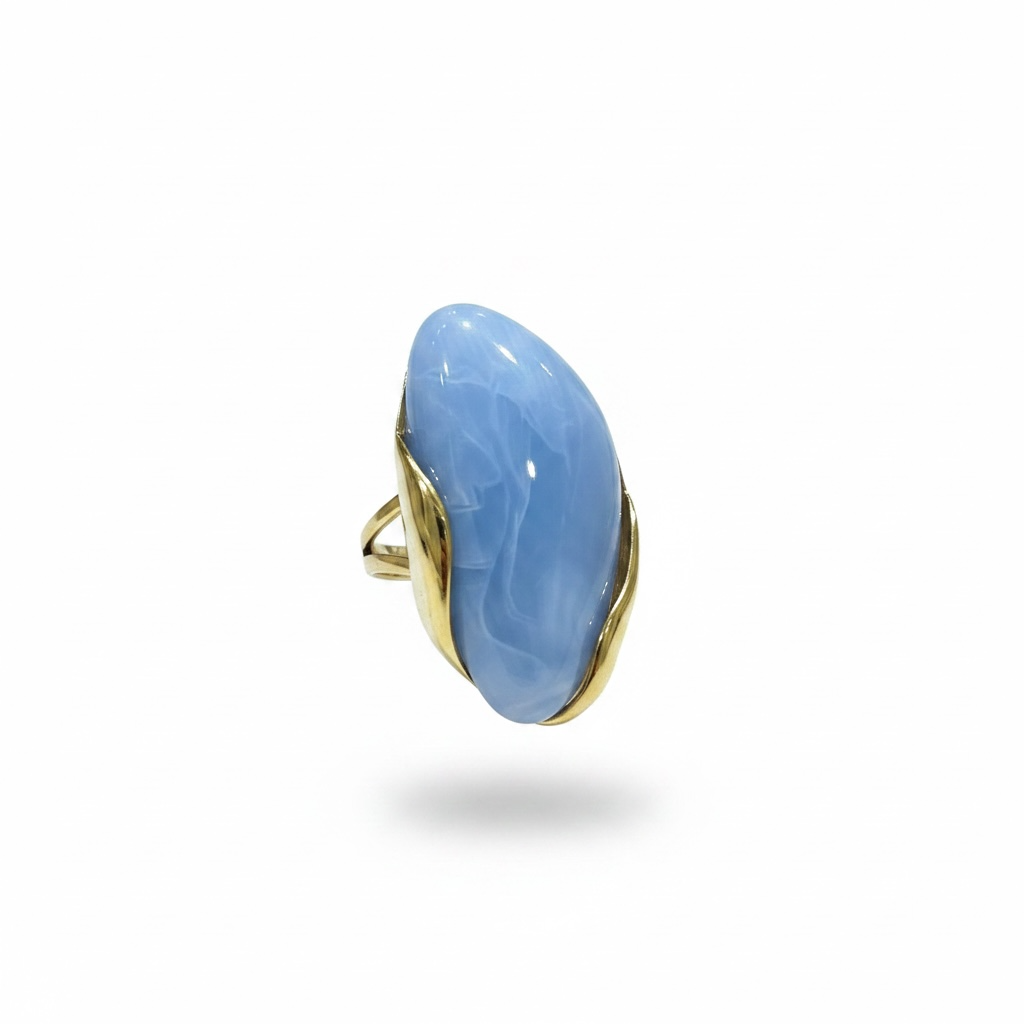 Anello Ischia
