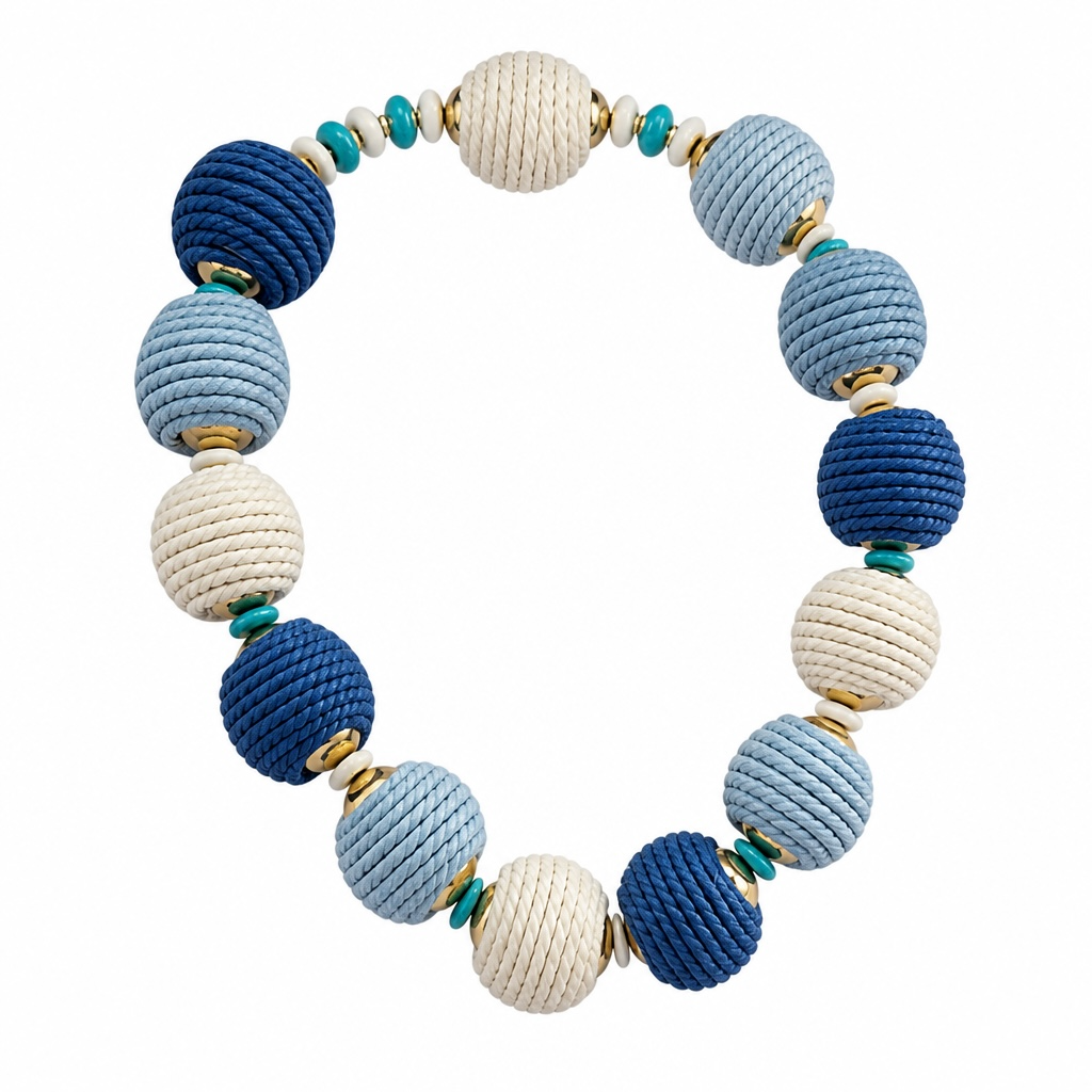 Collana Dolly
