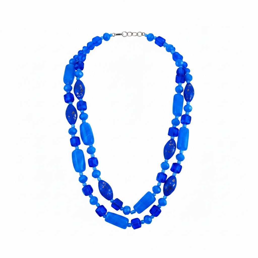 Collana miss