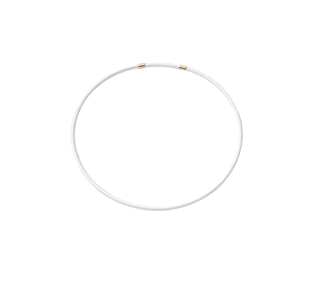 Collana calamita