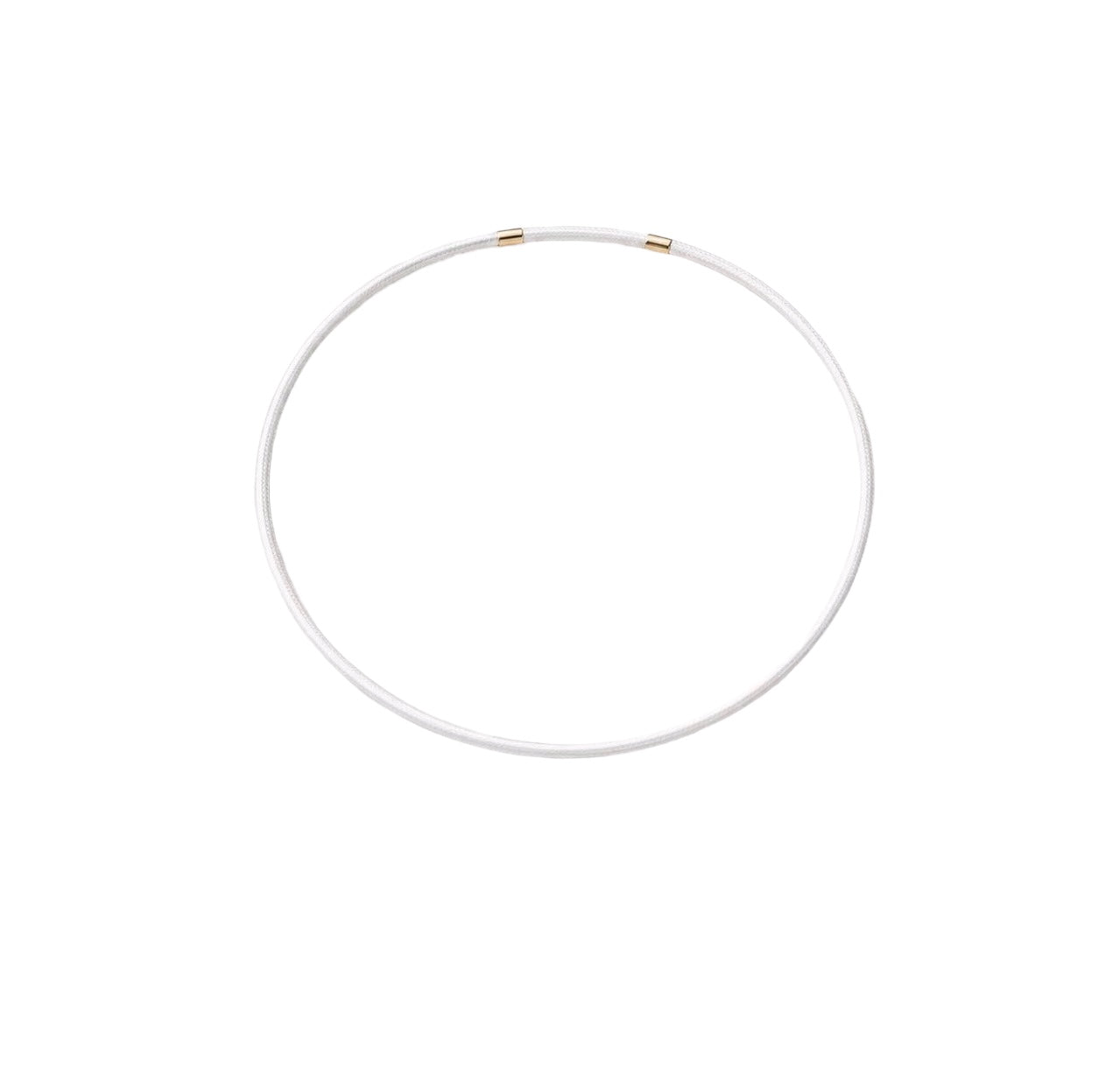 Collana calamita