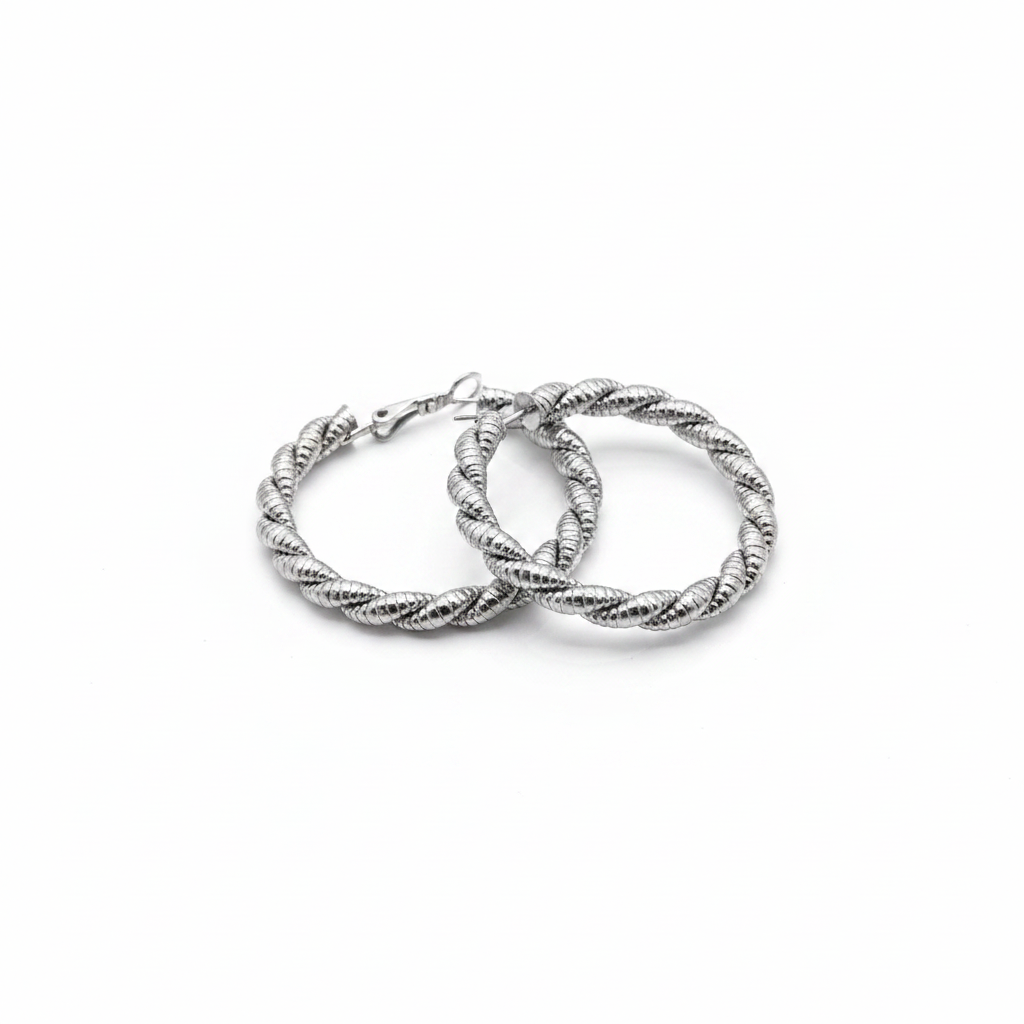 Cerchi twist