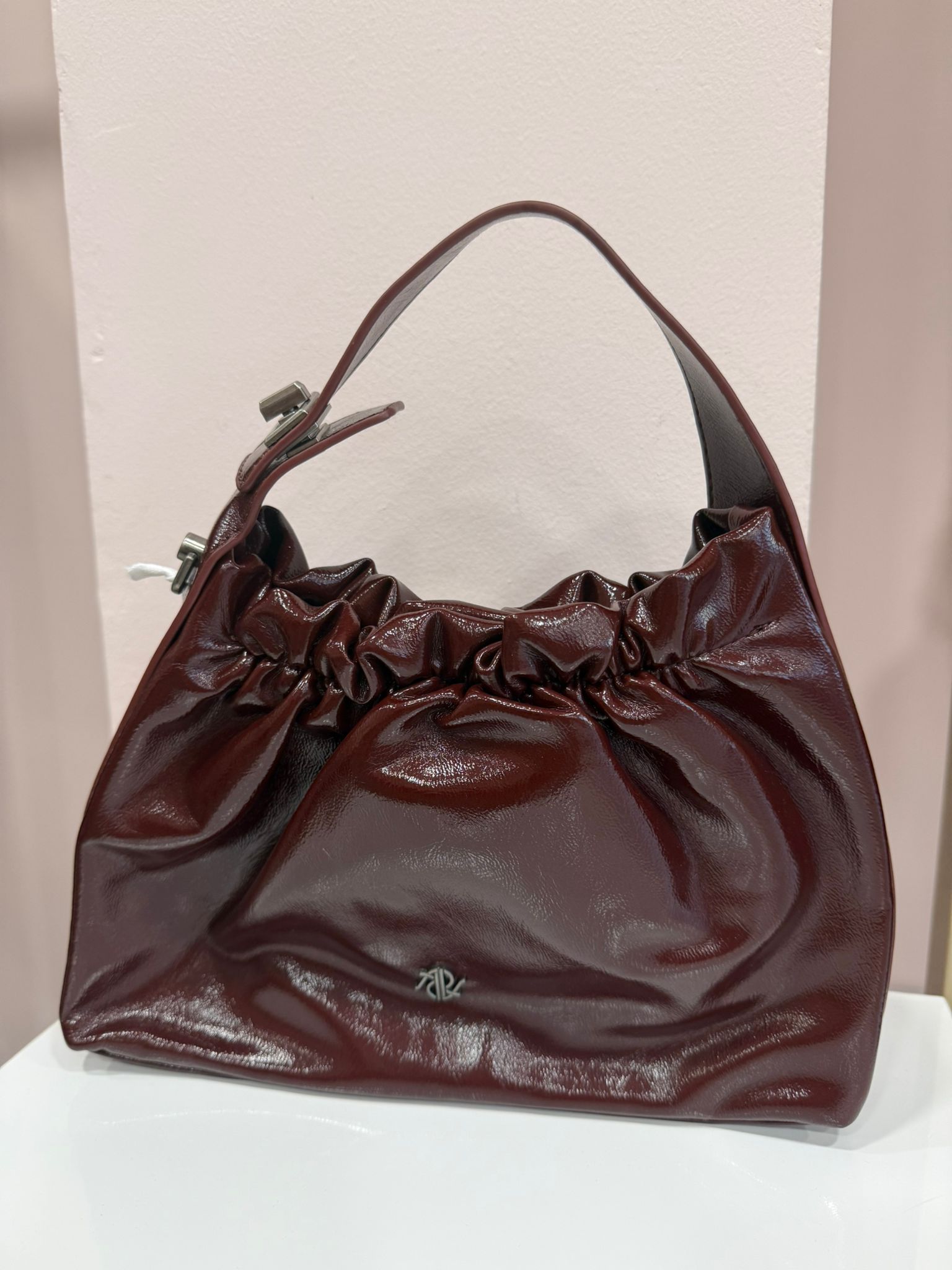 Borsa Kate