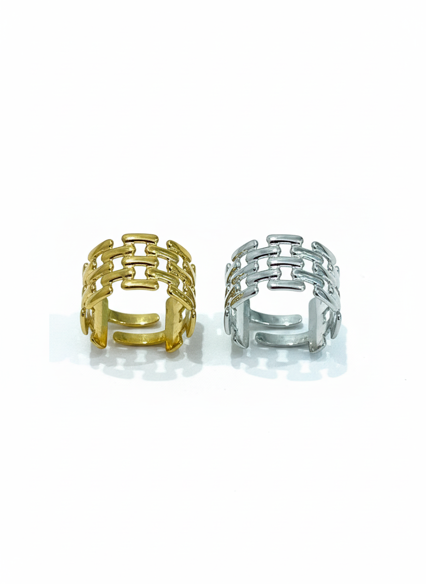Anello Ada