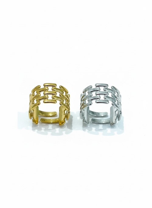Anello Ada