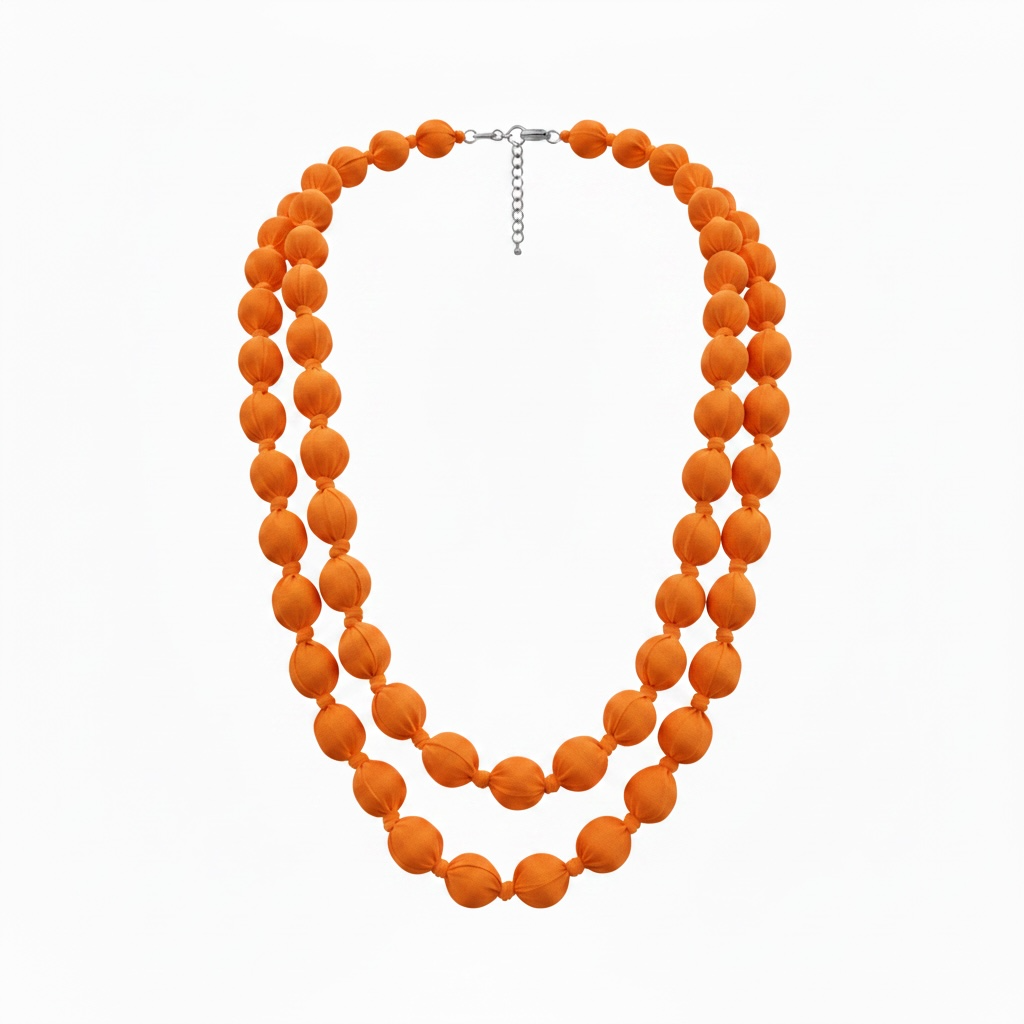 Collana bon Bon