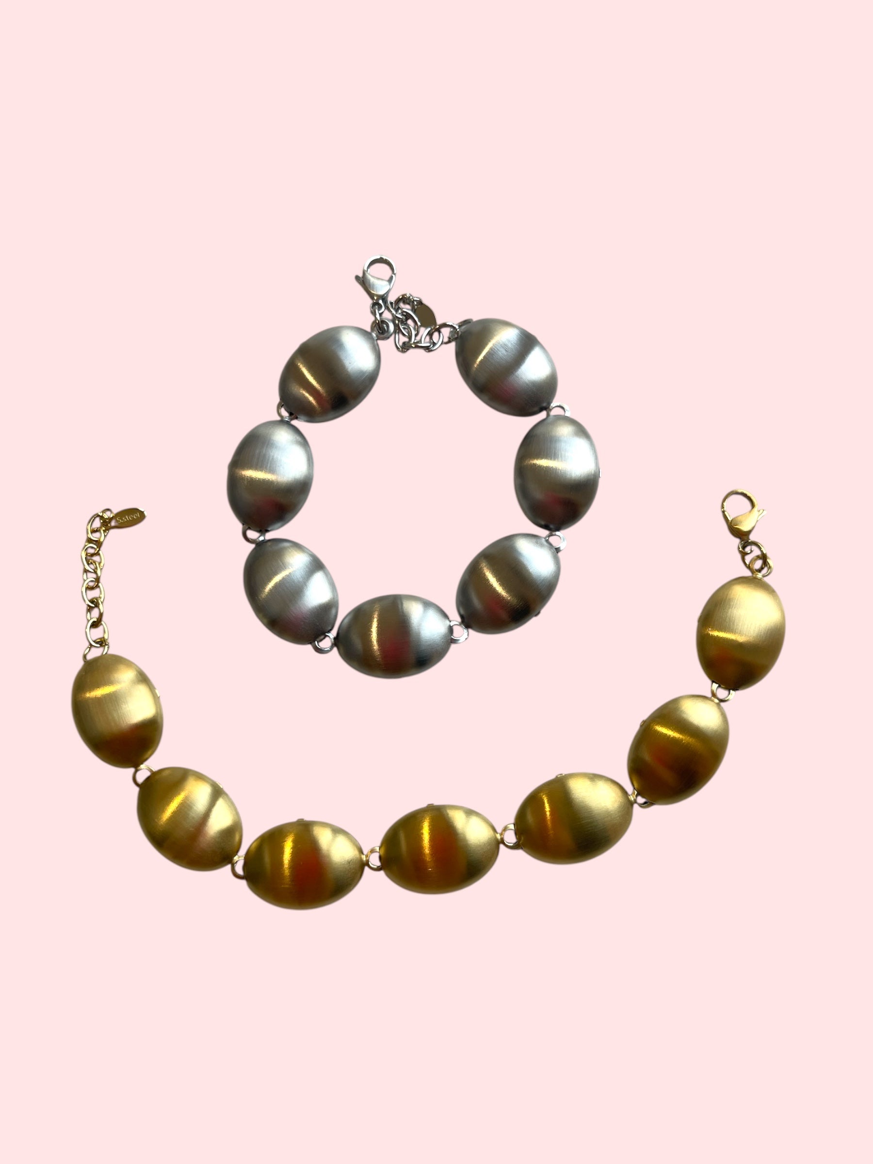 Bracciale Miss