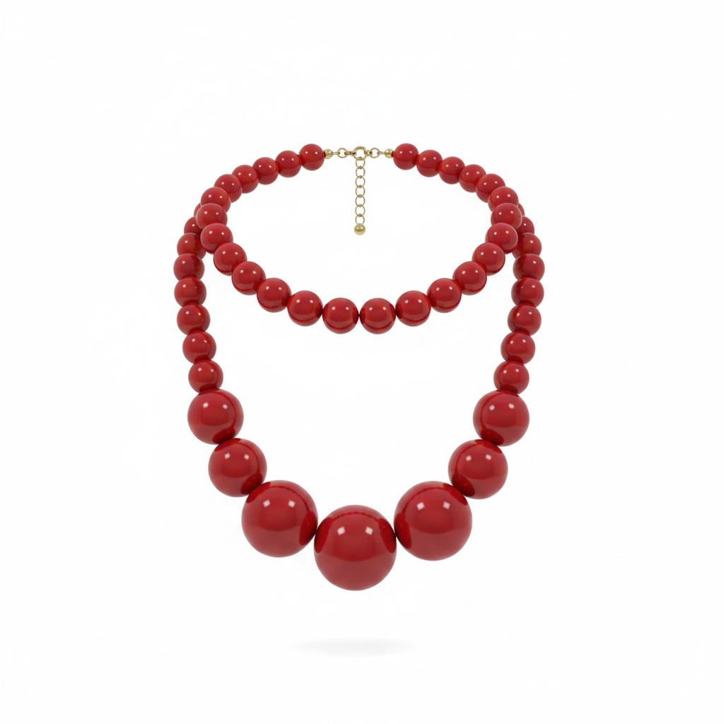 Collana wilma