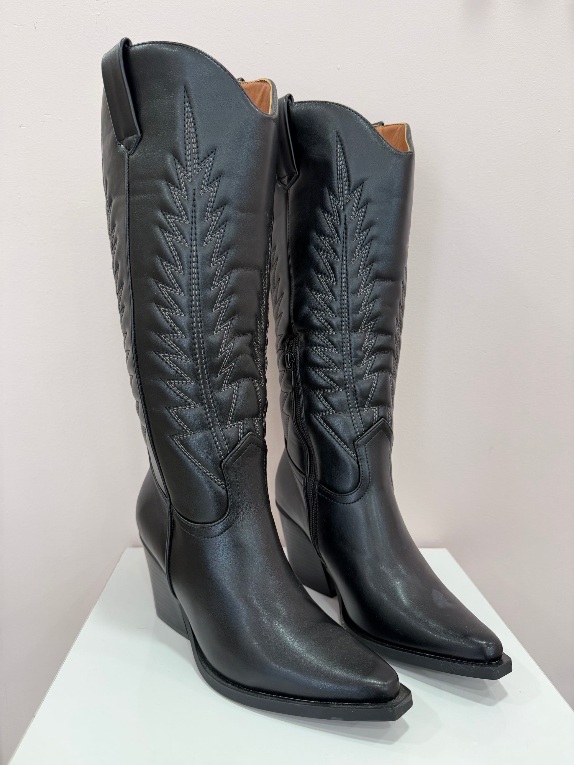 Texani Cowboy