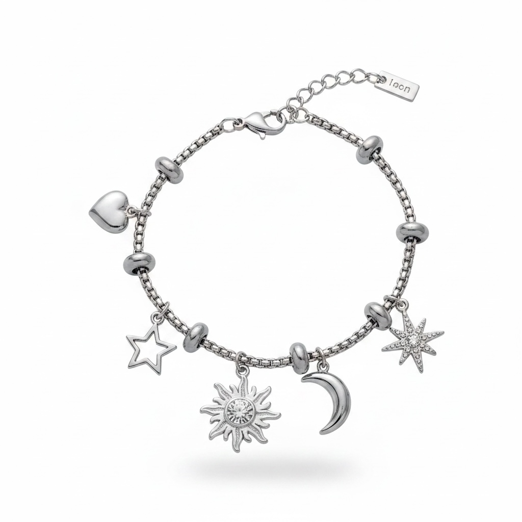 Bracciale Sun