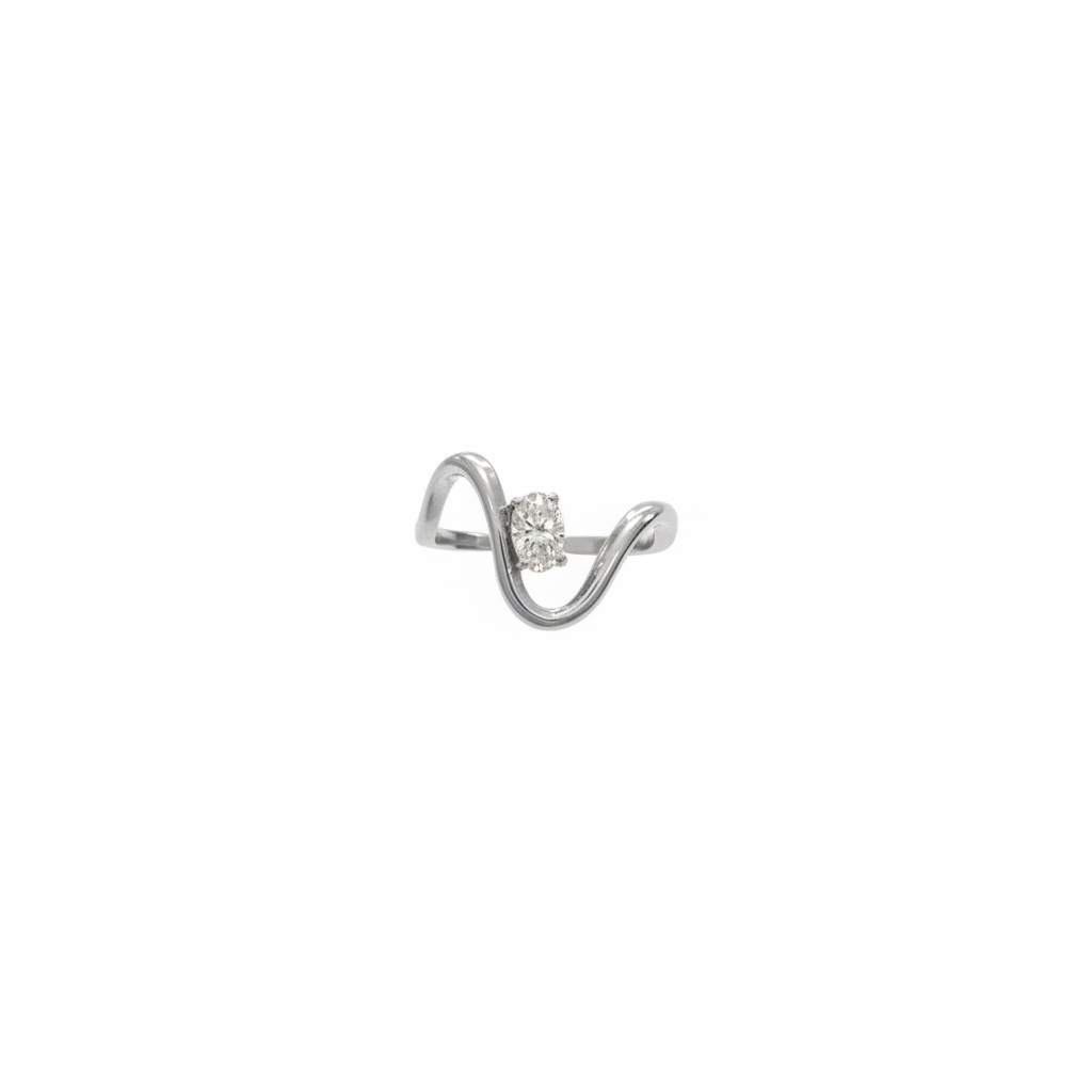 Anello wave