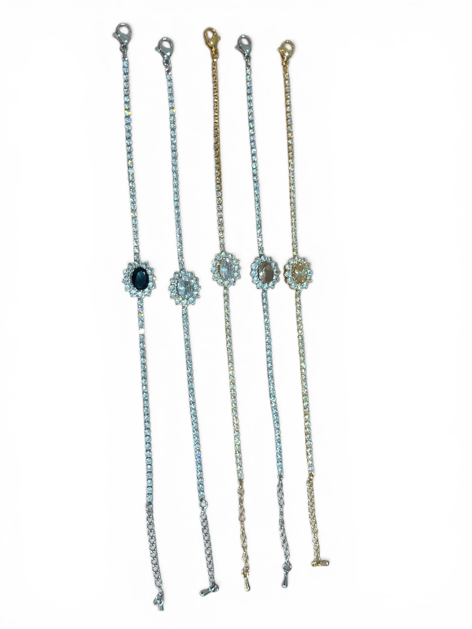 Bracciale Kate
