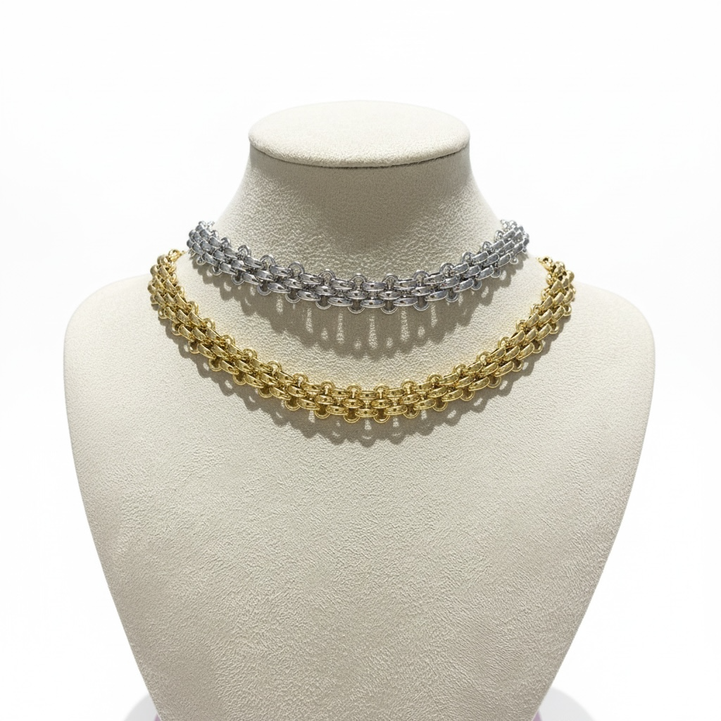 Collana Ada