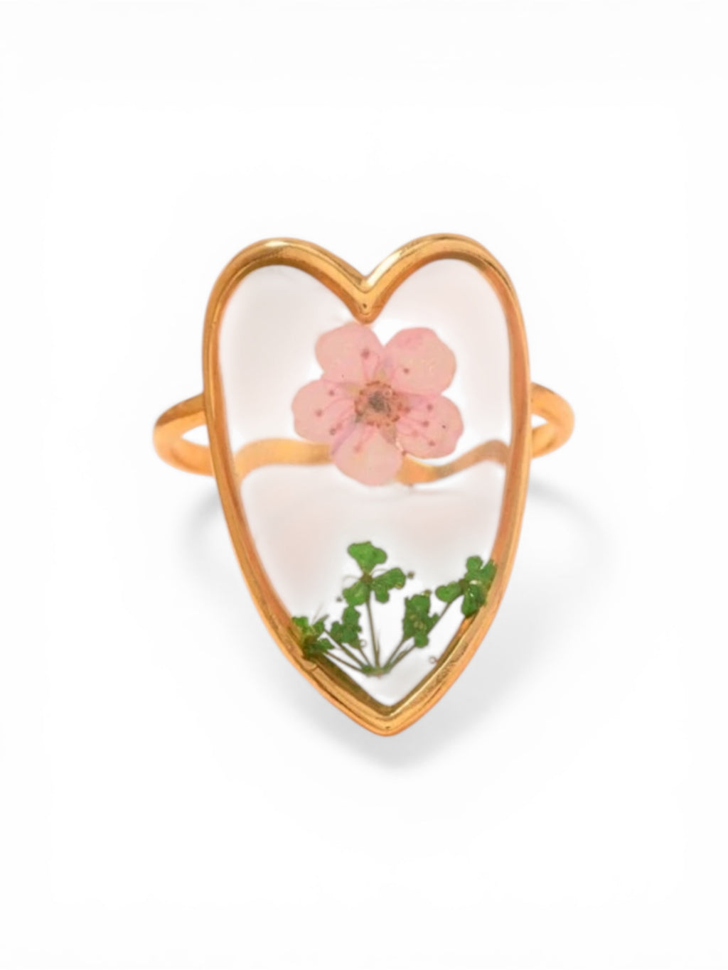 Anelli flowers
