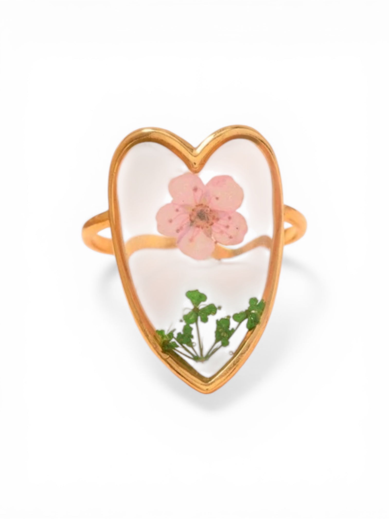 Anelli flowers
