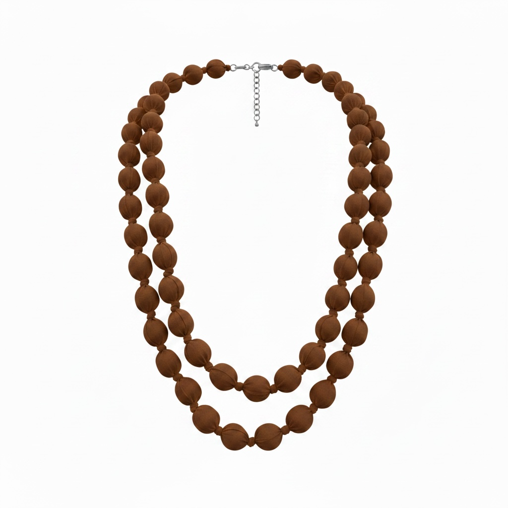 Collana bon Bon