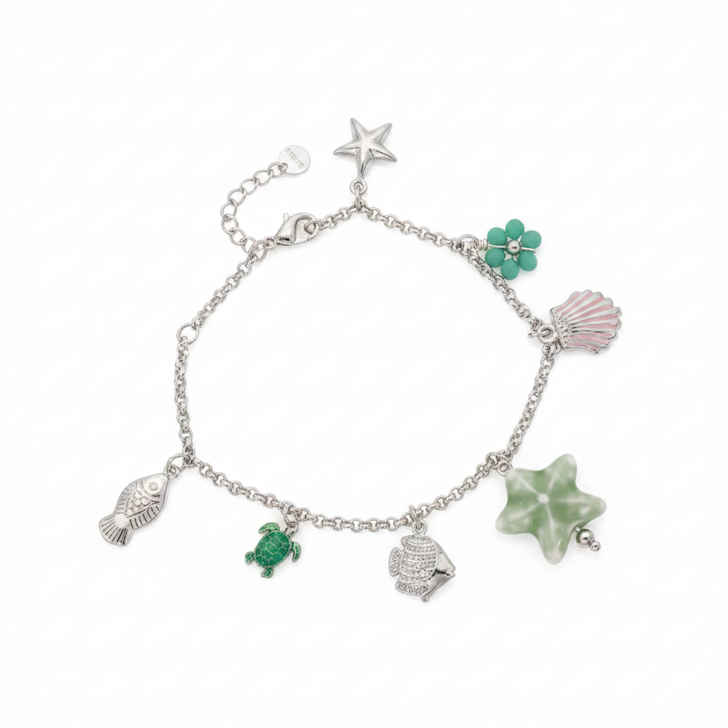 Cavigliera stars
