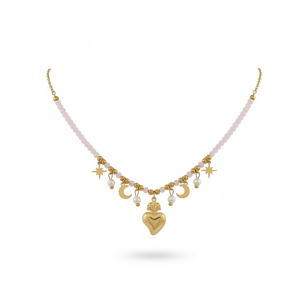 Collana dream