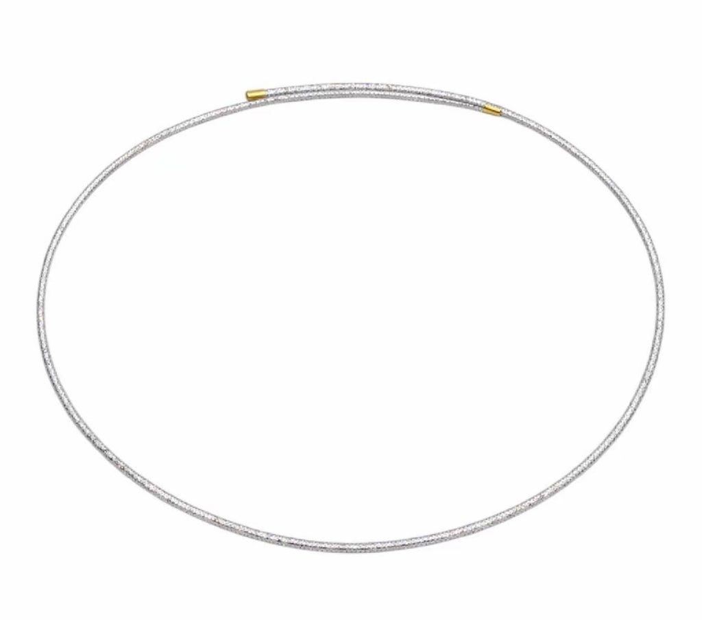 Collana calamita