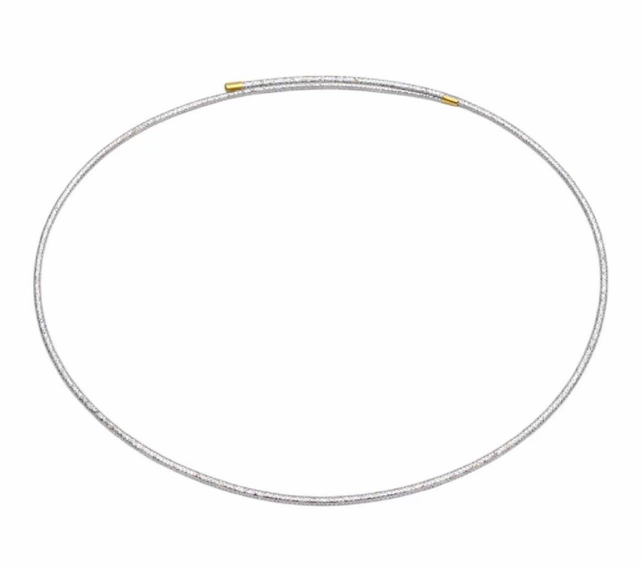 Collana calamita