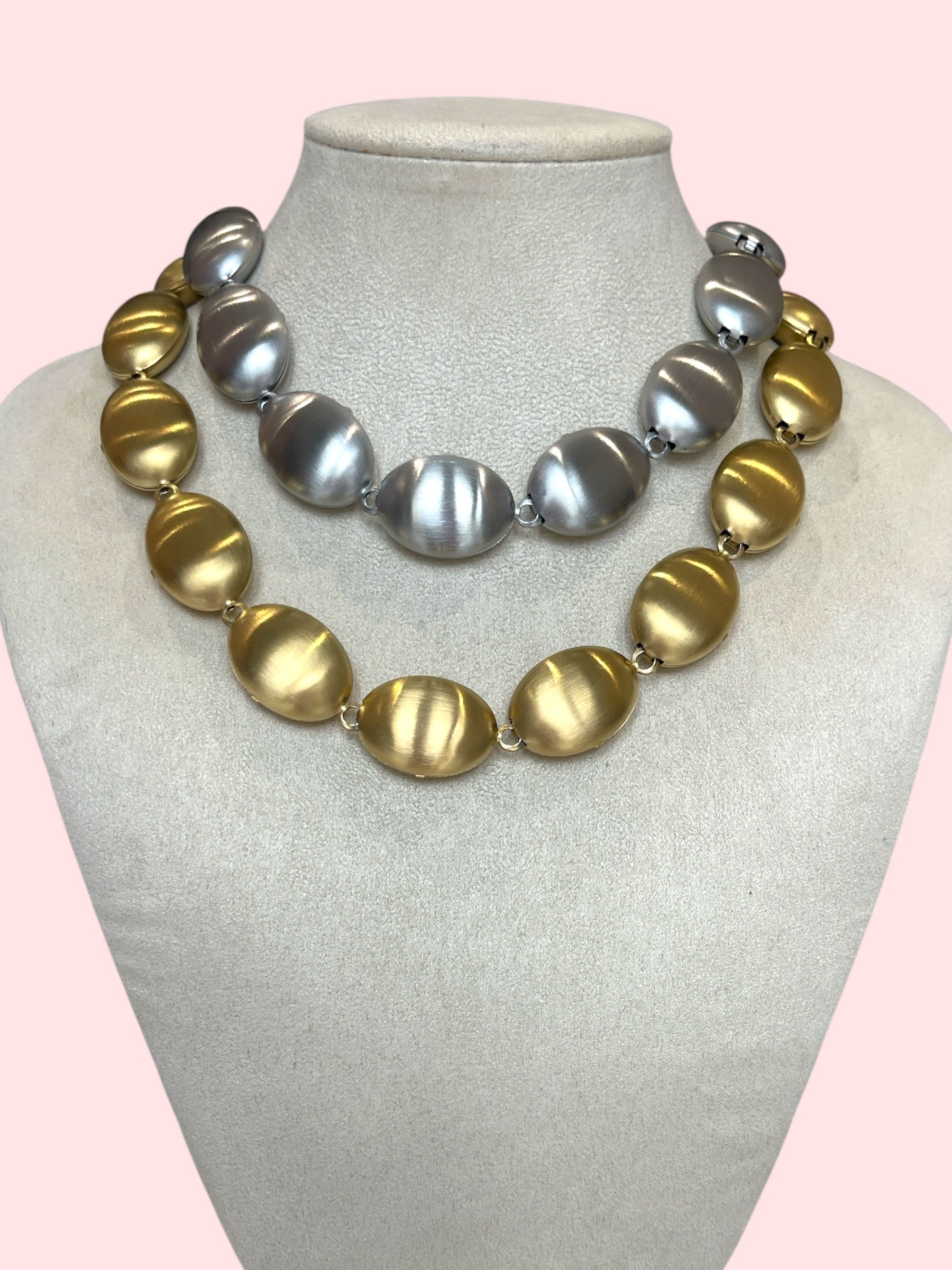 Collana Miss