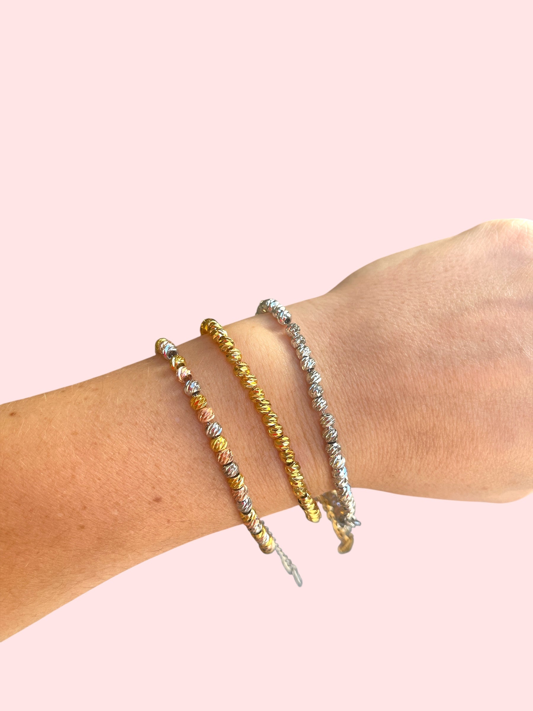 Bracciale betty