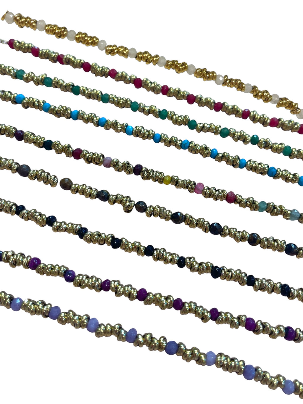 Bracciale oriental