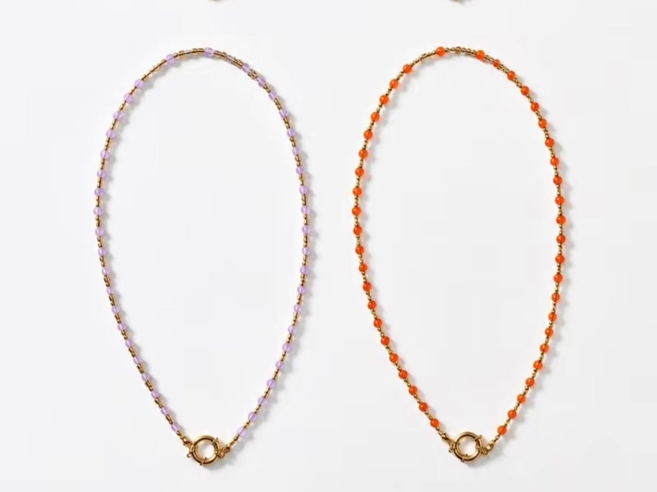 Collana Asia