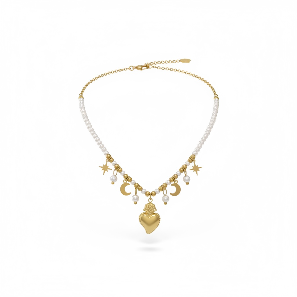 Collana dream