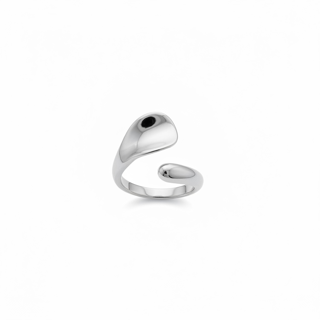 Anello plate